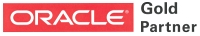 ORACLE Slovenija