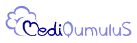 medi_qumulus_logo_light_200_3port