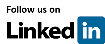 Follow SMIP on Linkedin