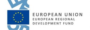 ESRR logo ENG