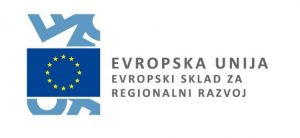 ESRR logo višji