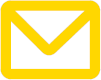 email_icon