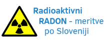 ZVD-meritve-radona