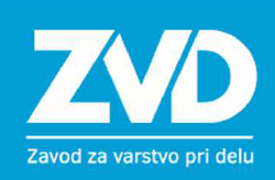 ZVD logo