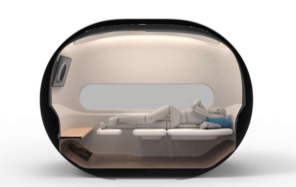 600x380-air-pod-featured