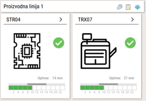 smiper_dashboard