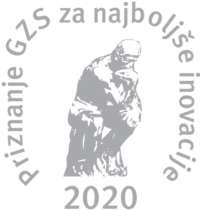  3p-sistemi.com | Srebrno priznanje GZS 2020 logo